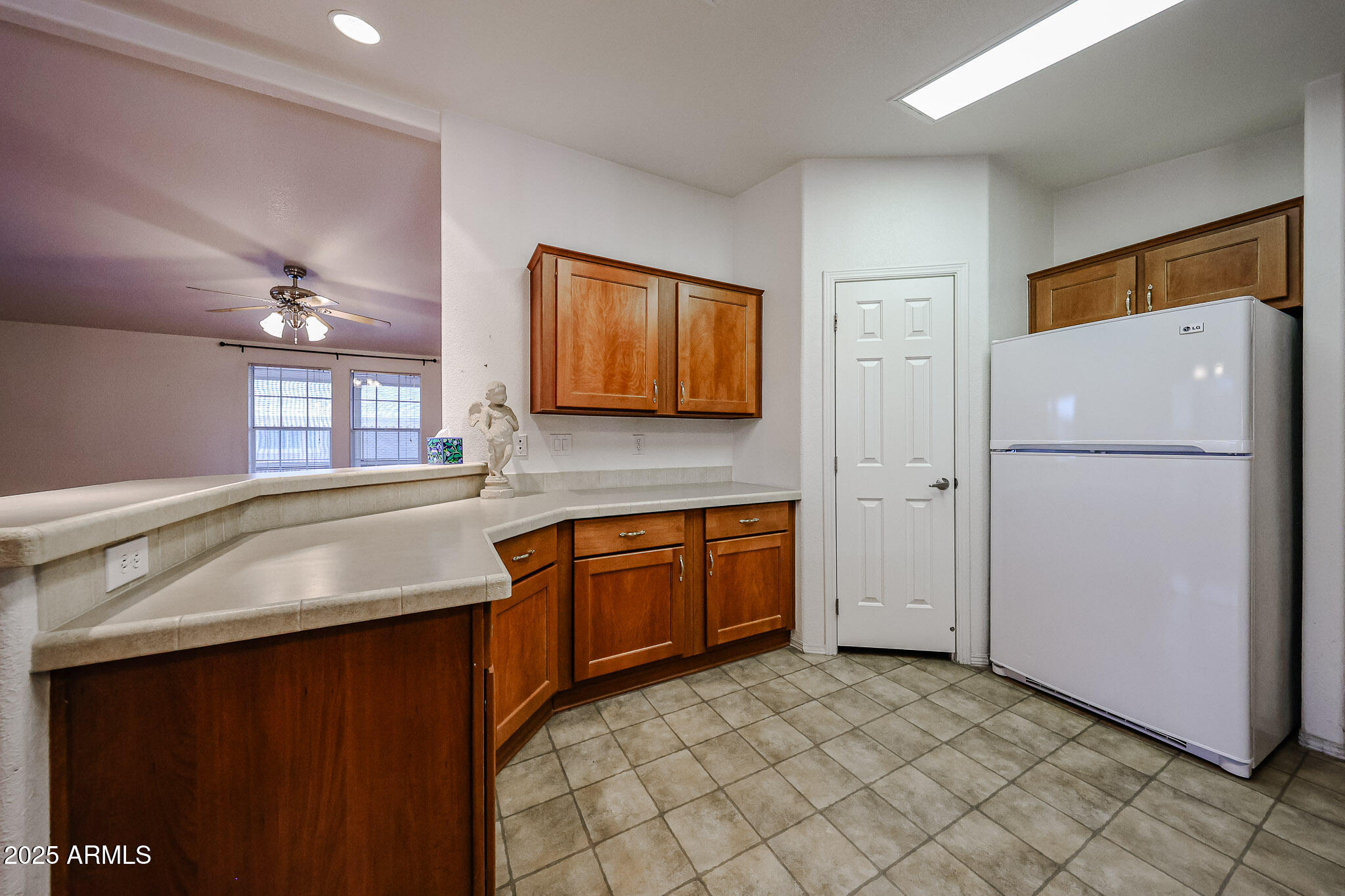 3901 E PINNACLE PEAK Road, 191