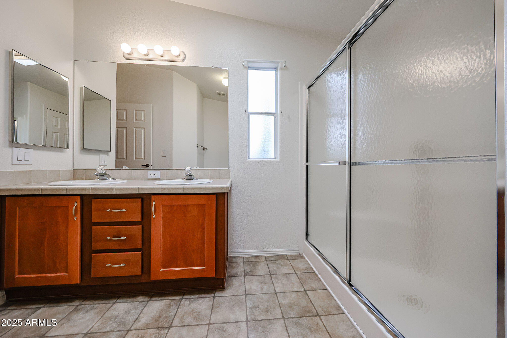 3901 E PINNACLE PEAK Road, 191