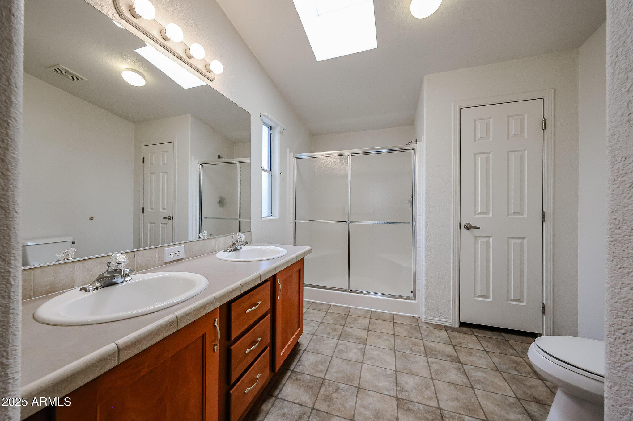 3901 E PINNACLE PEAK Road, 191