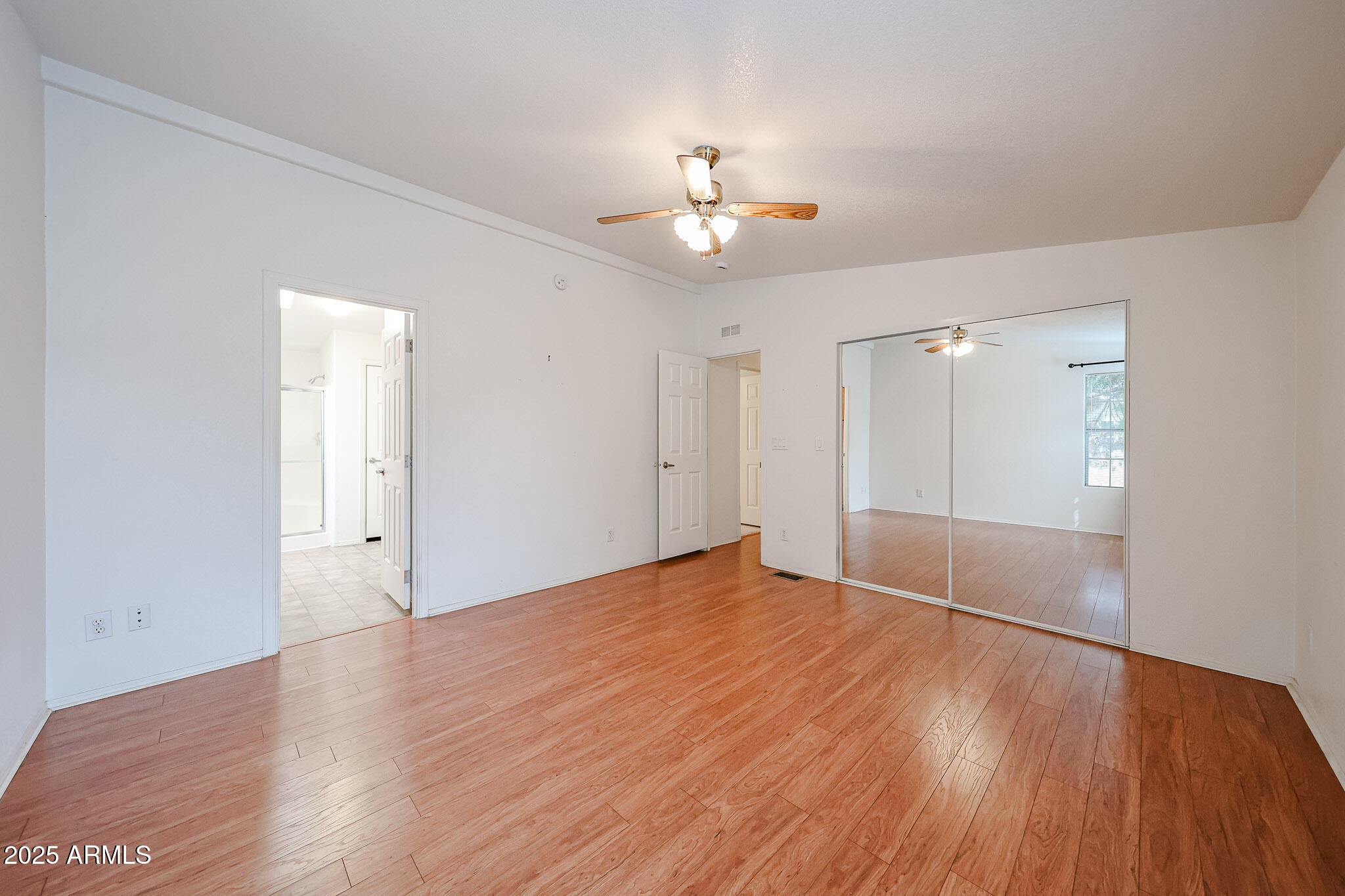 3901 E PINNACLE PEAK Road, 191