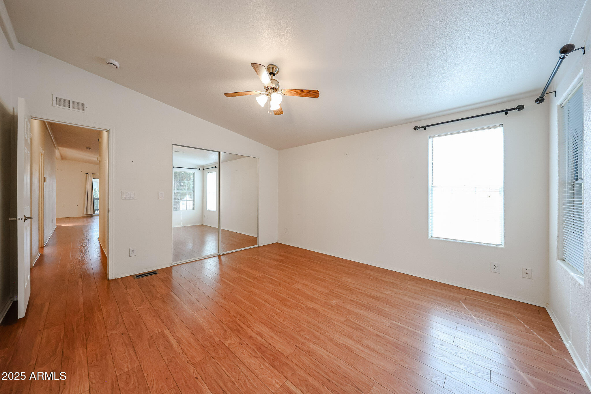 3901 E PINNACLE PEAK Road, 191
