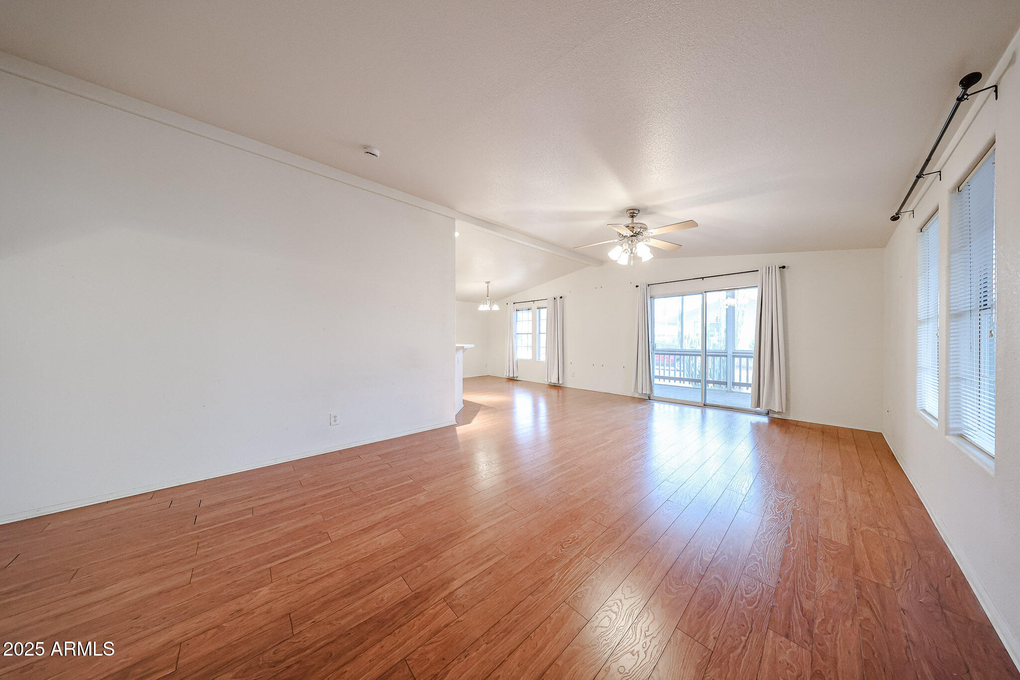 3901 E PINNACLE PEAK Road, 191