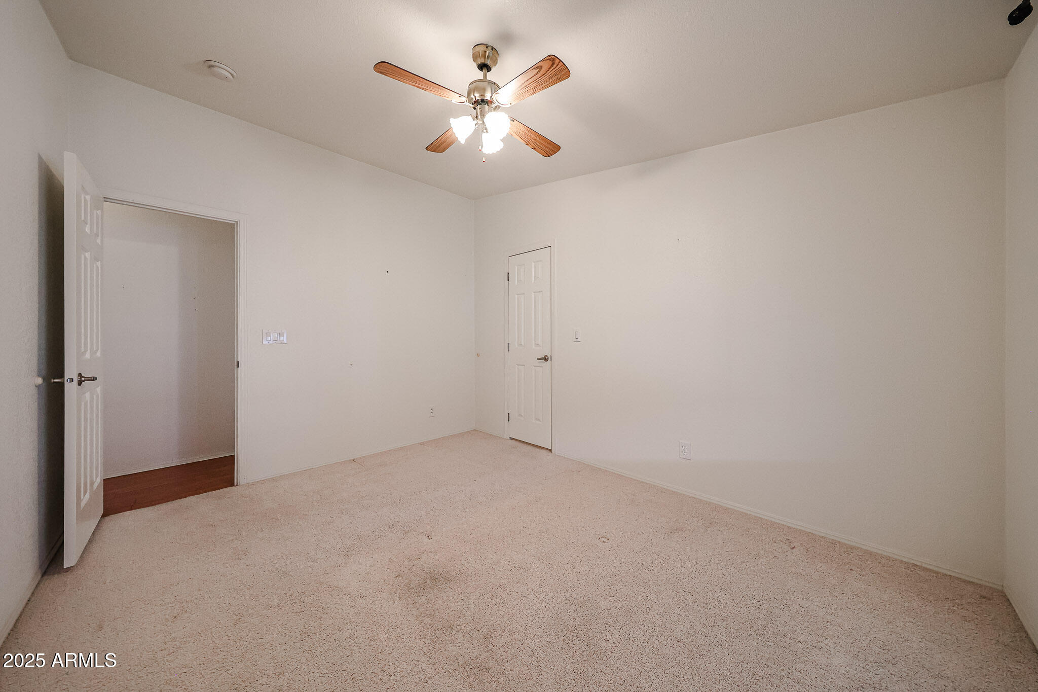 3901 E PINNACLE PEAK Road, 191