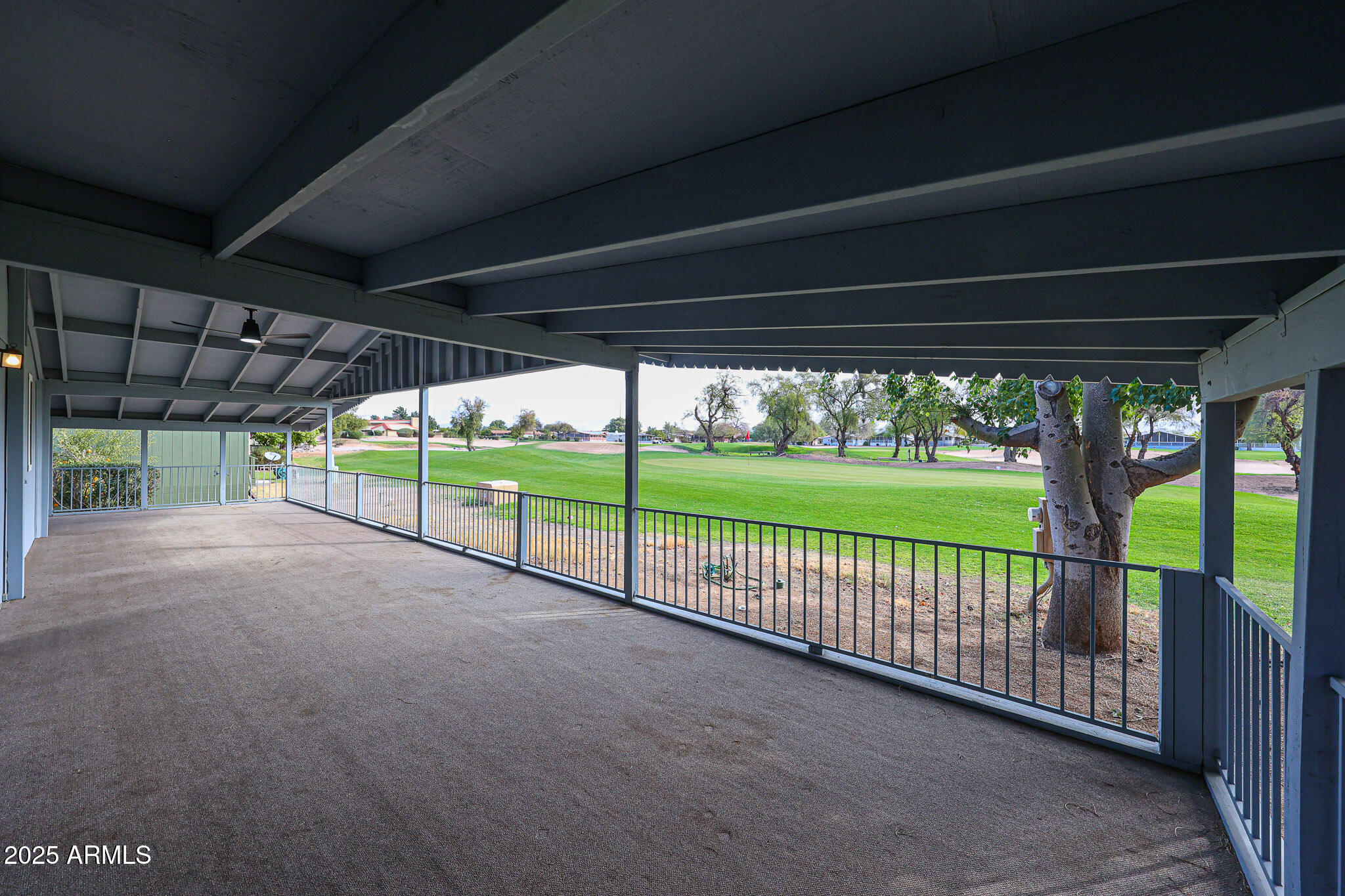 3901 E PINNACLE PEAK Road, 406