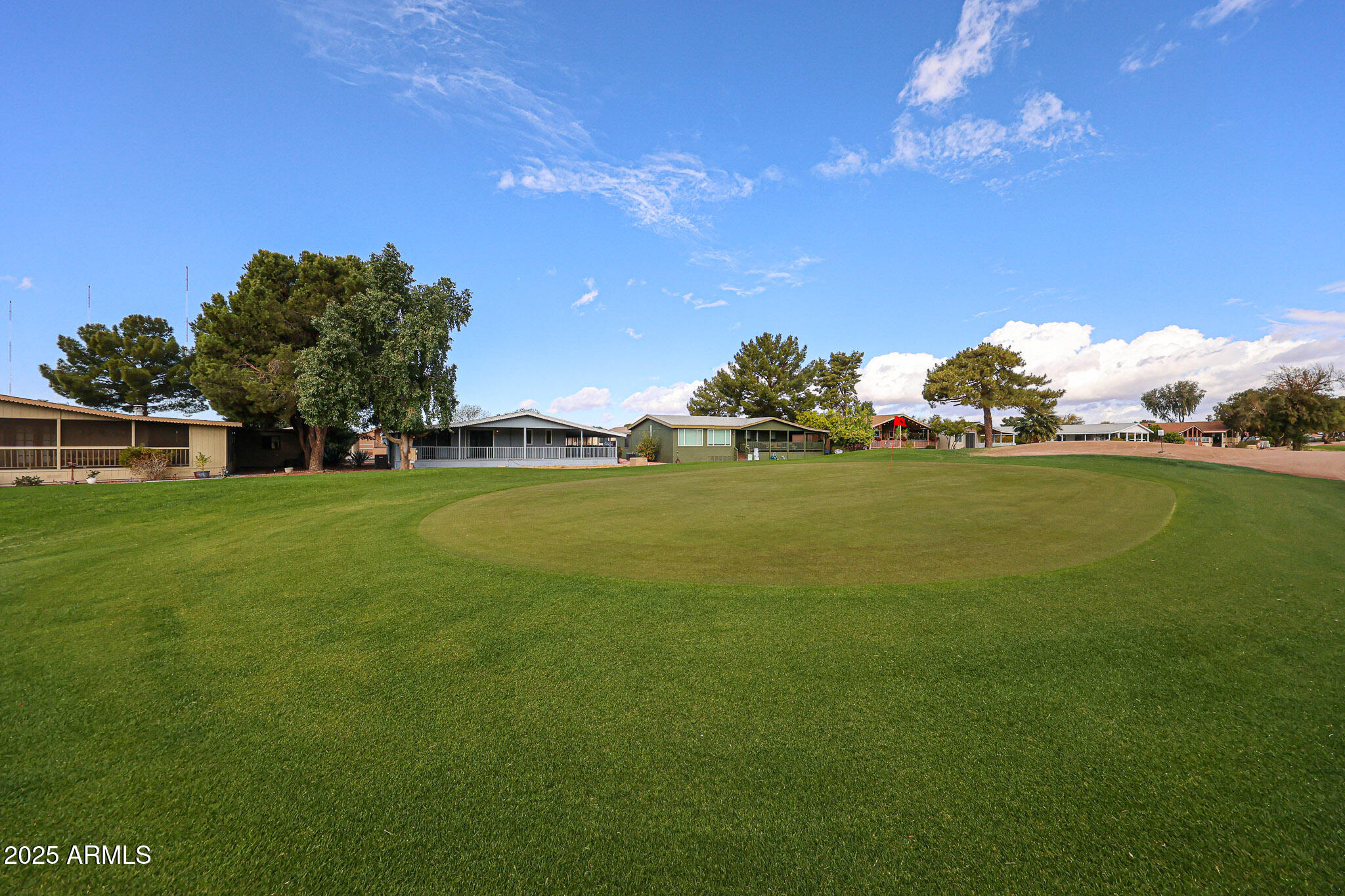 3901 E PINNACLE PEAK Road, 406