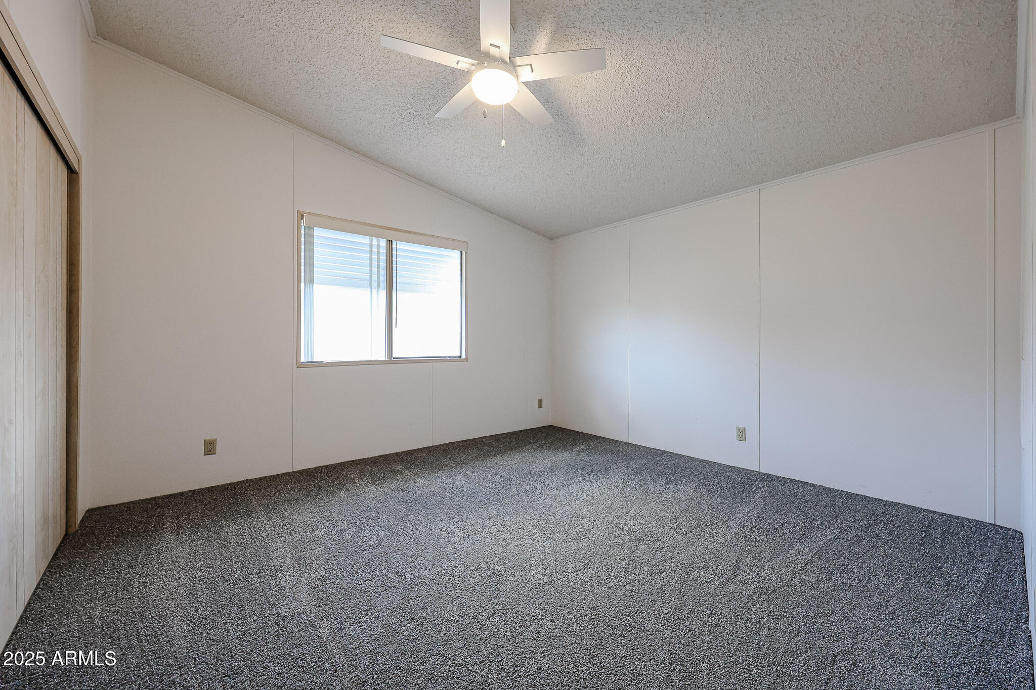 3901 E PINNACLE PEAK Road, 406