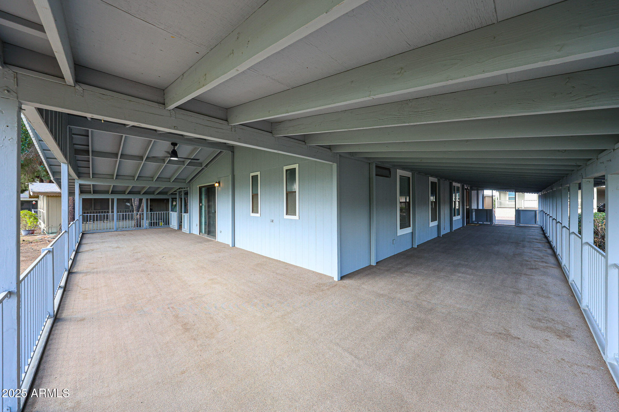 3901 E PINNACLE PEAK Road, 406