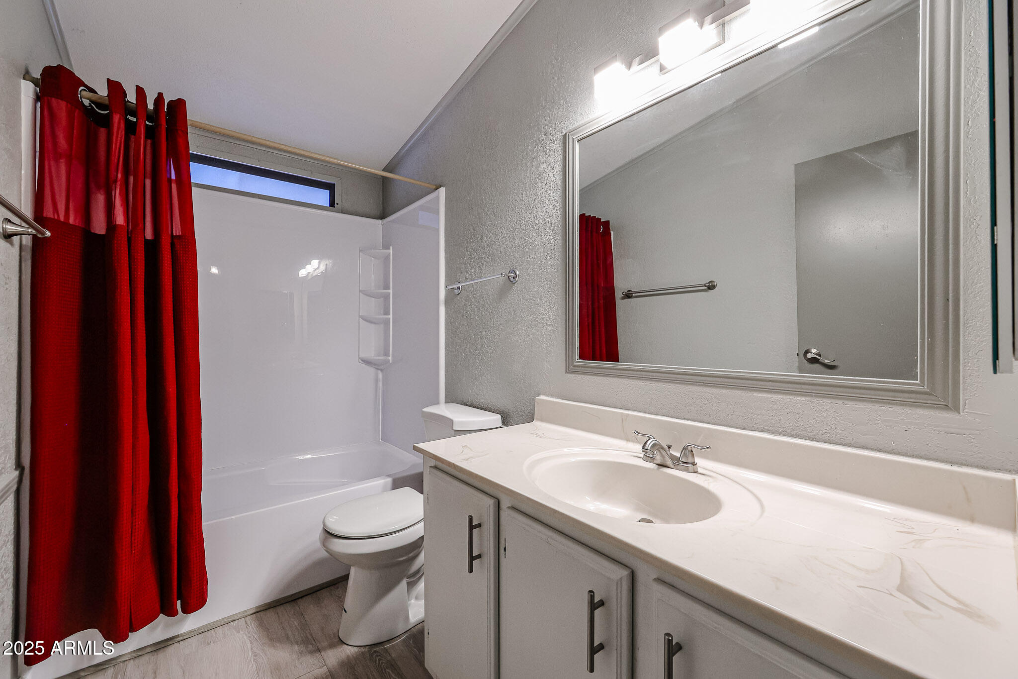 3901 E PINNACLE PEAK Road, 406