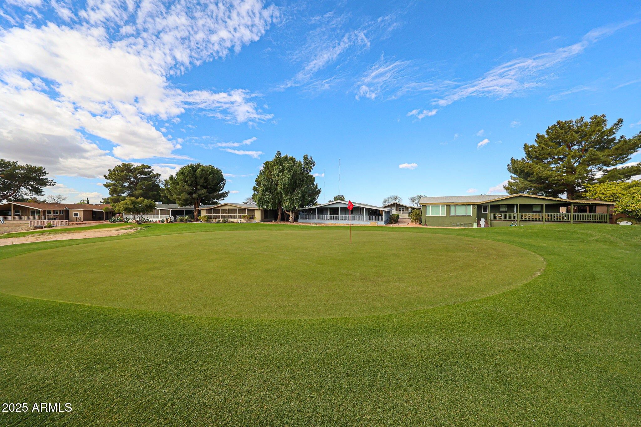 3901 E PINNACLE PEAK Road, 406