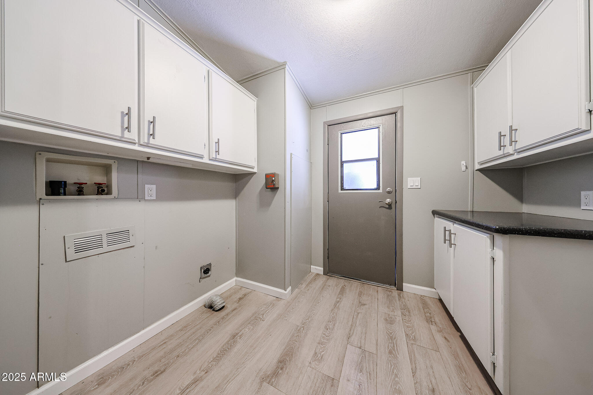 3901 E PINNACLE PEAK Road, 406
