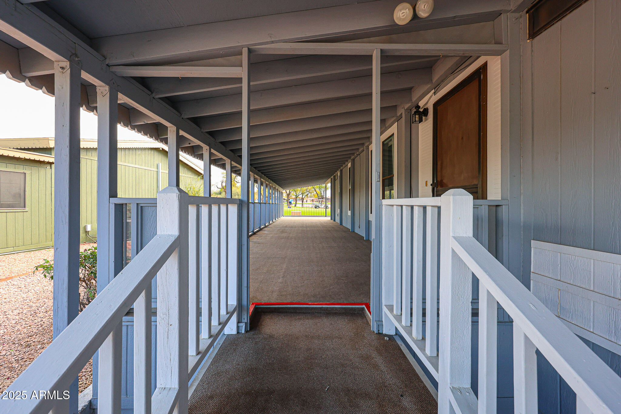 3901 E PINNACLE PEAK Road, 406