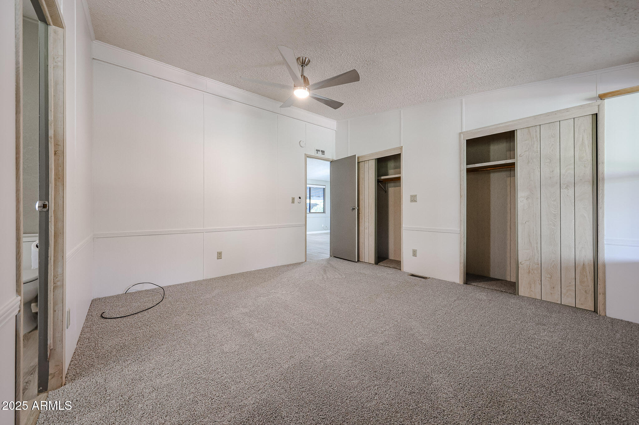 3901 E PINNACLE PEAK Road, 406