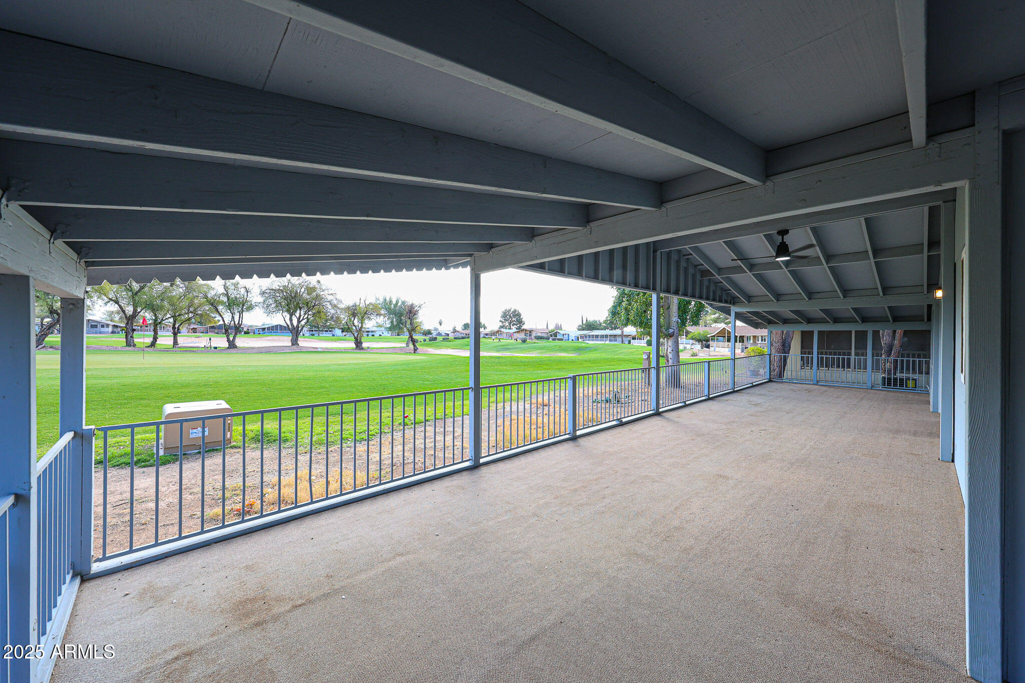 3901 E PINNACLE PEAK Road, 406