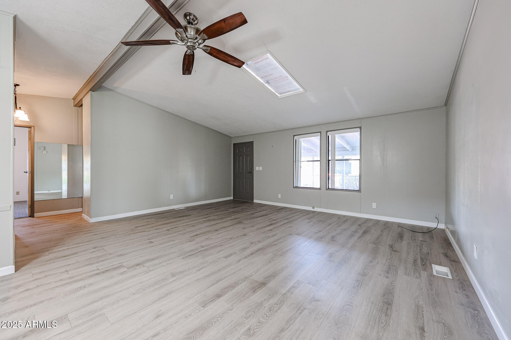 3901 E PINNACLE PEAK Road, 406