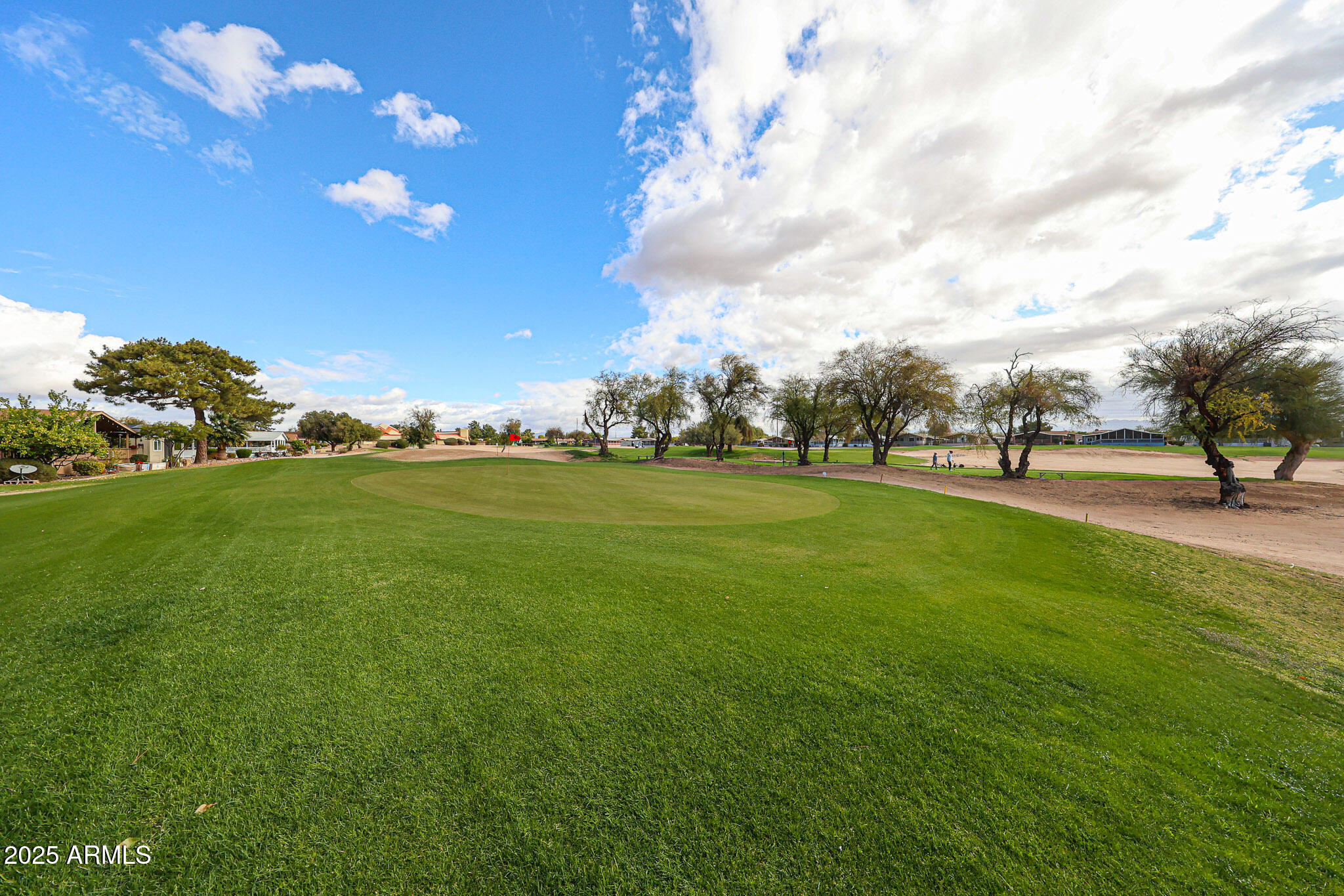 3901 E PINNACLE PEAK Road, 406