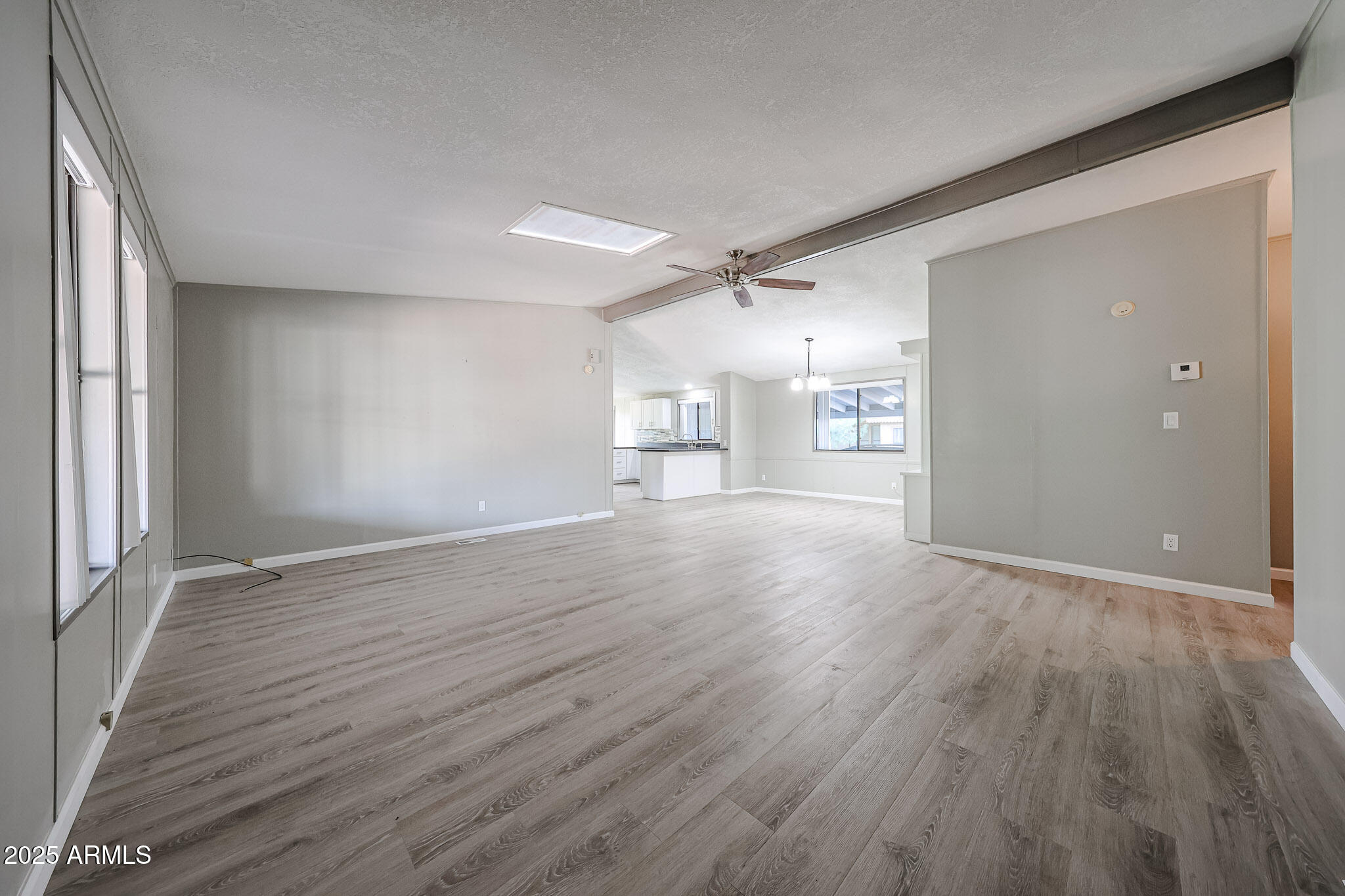 3901 E PINNACLE PEAK Road, 406