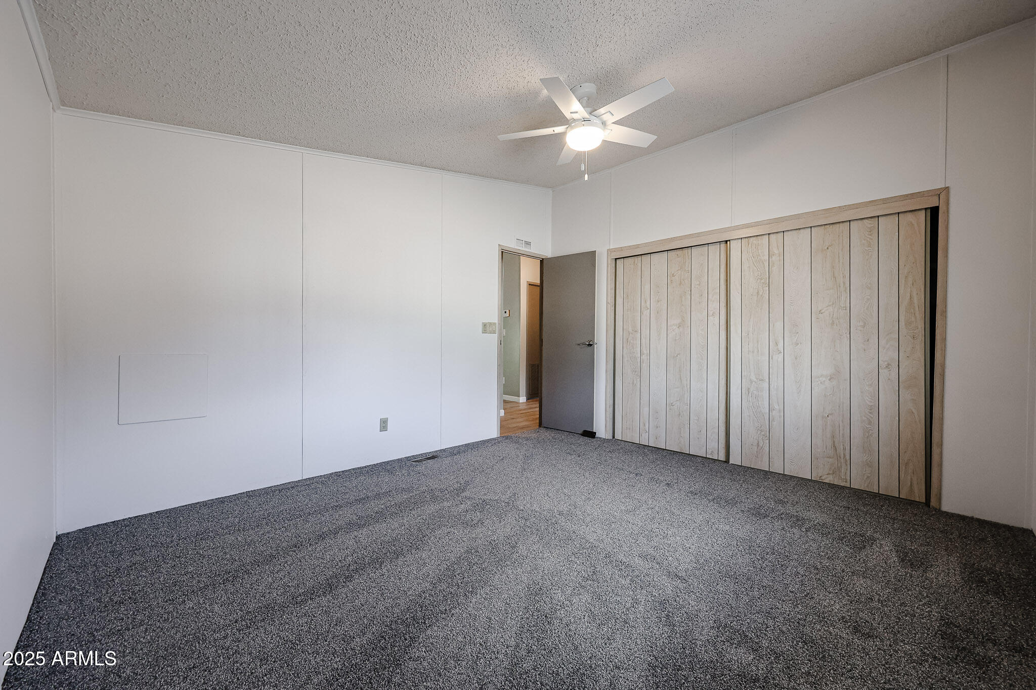 3901 E PINNACLE PEAK Road, 406