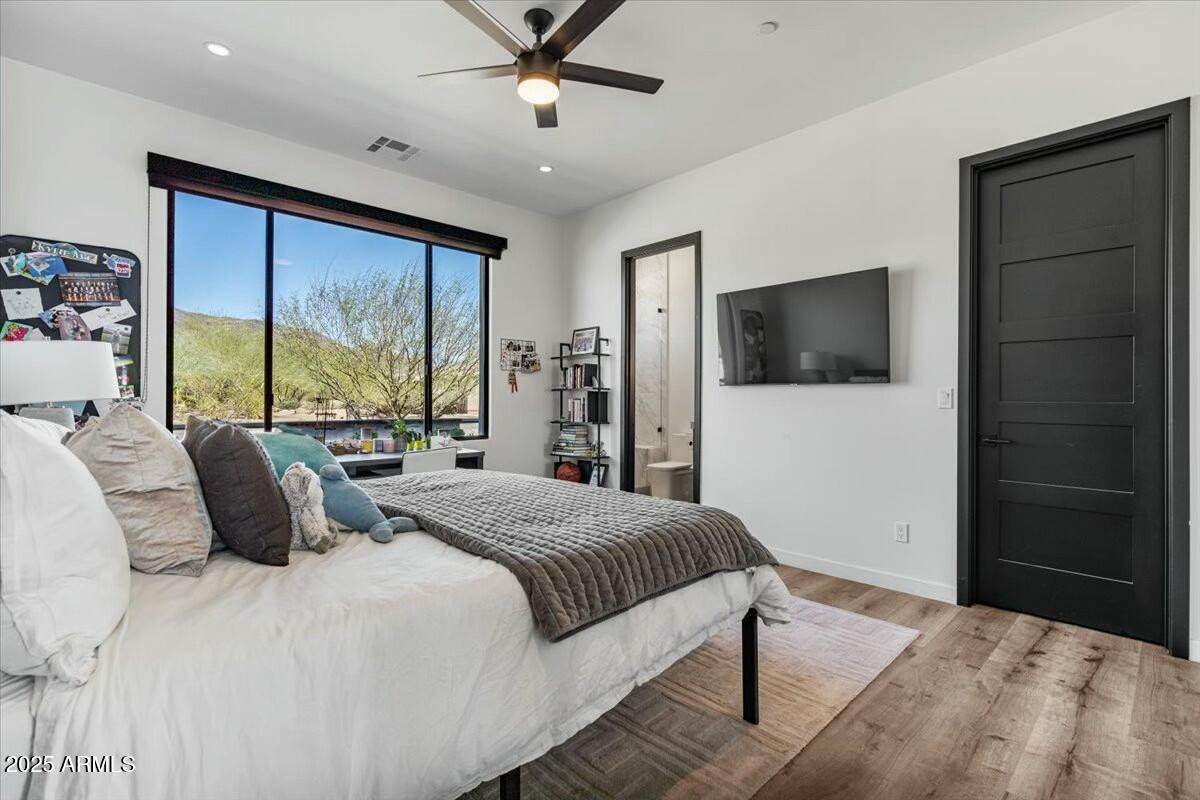 36004 N Prickley Pear Road