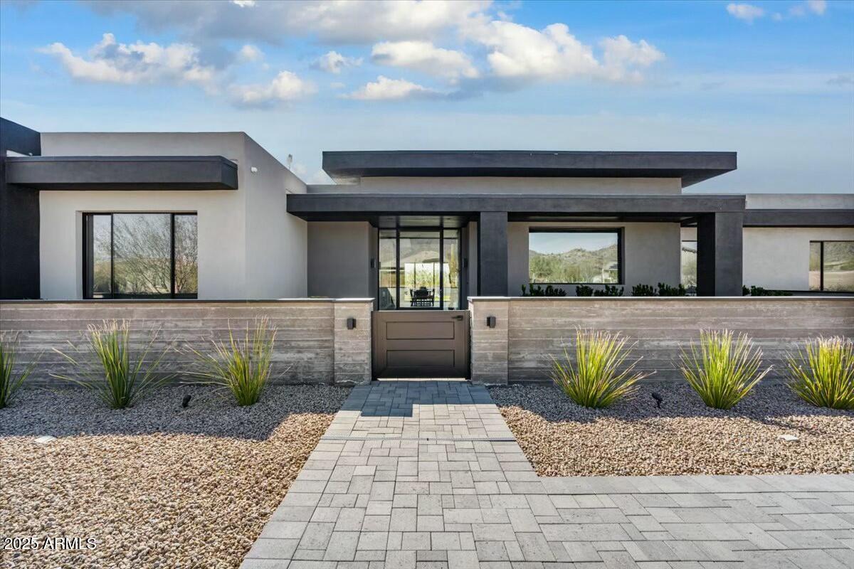 36004 N Prickley Pear Road