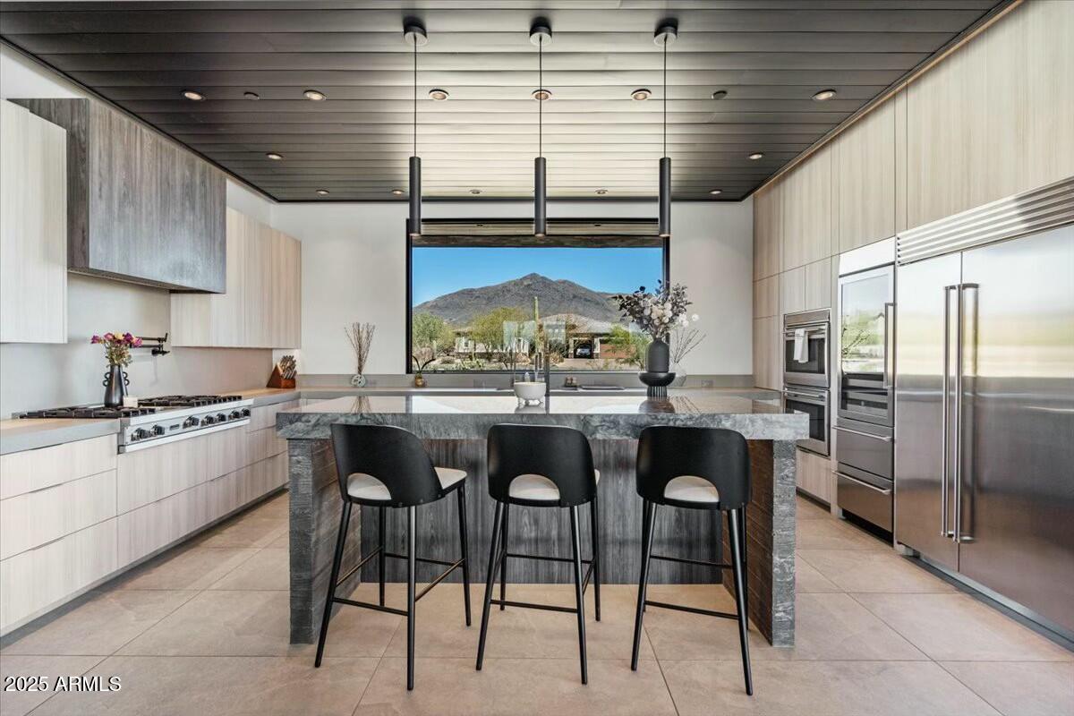 36004 N Prickley Pear Road