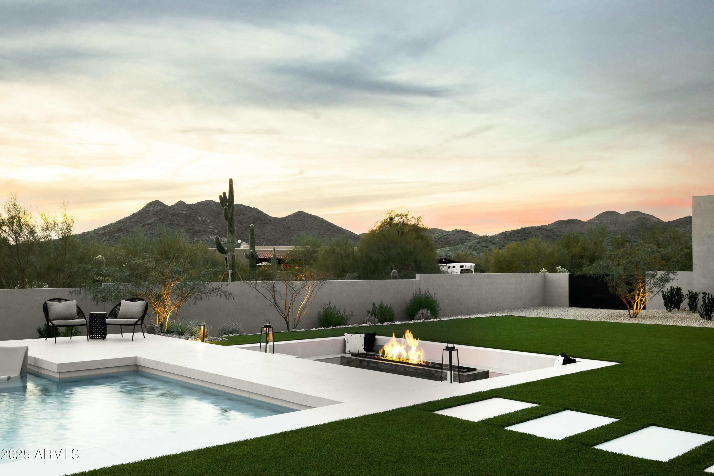 36004 N Prickley Pear Road
