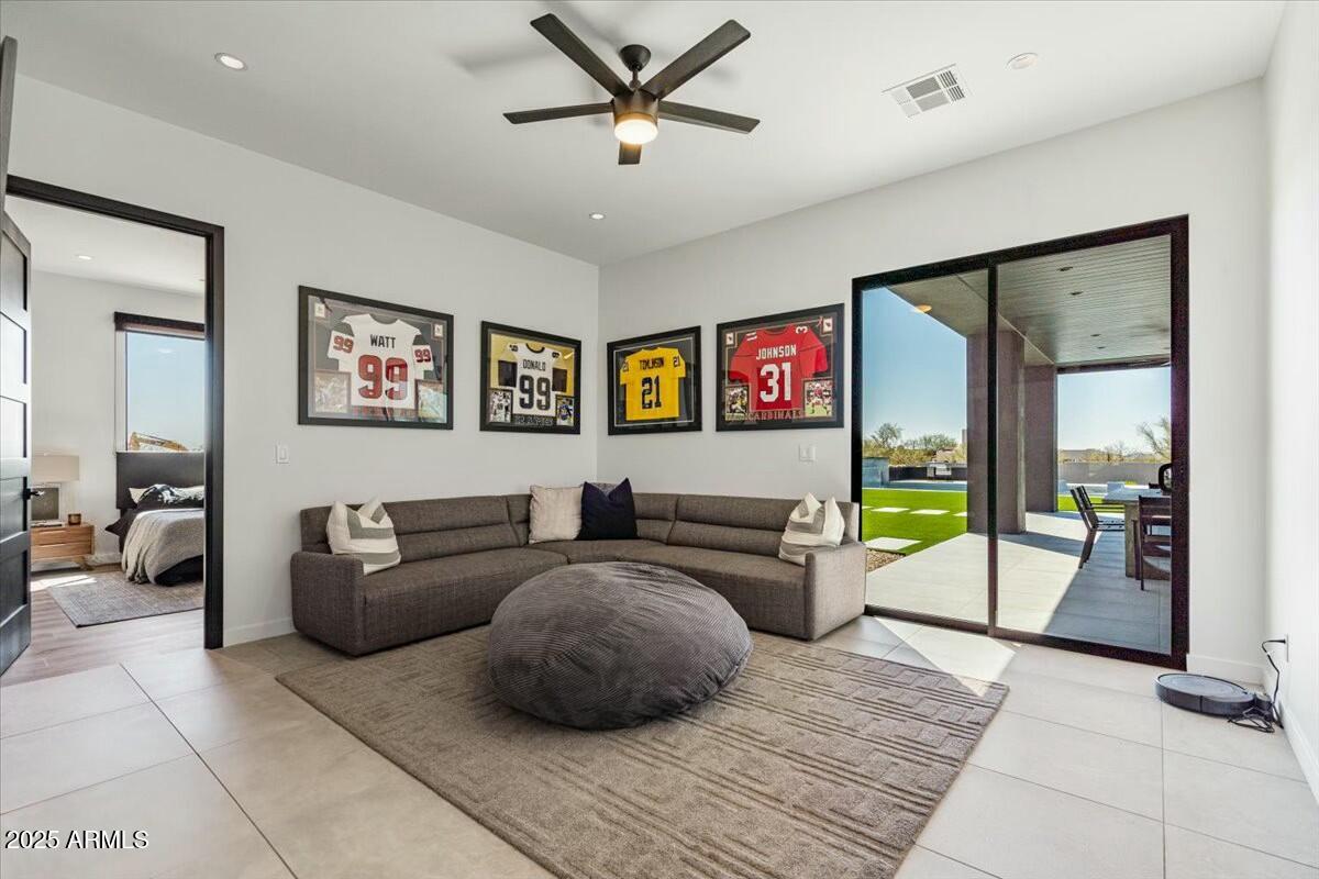 36004 N Prickley Pear Road