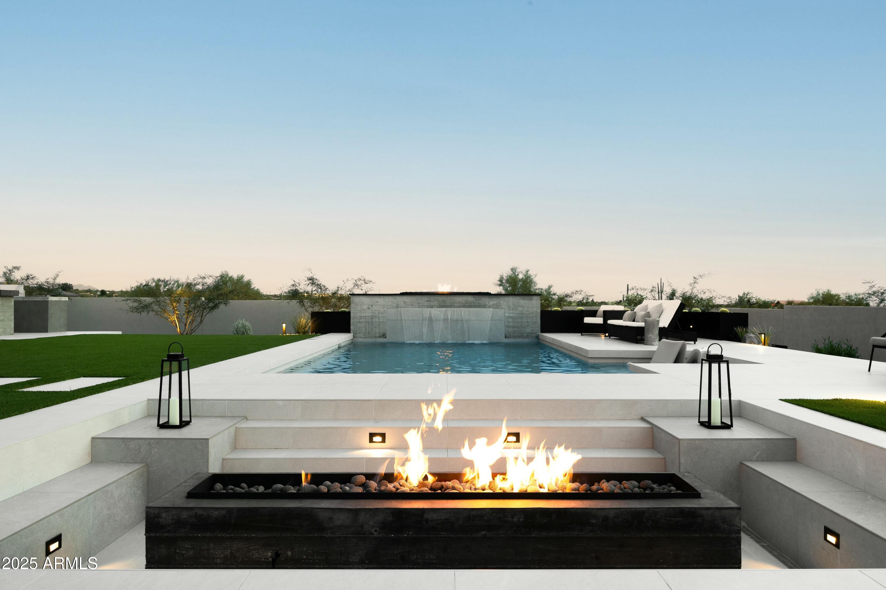 36004 N Prickley Pear Road