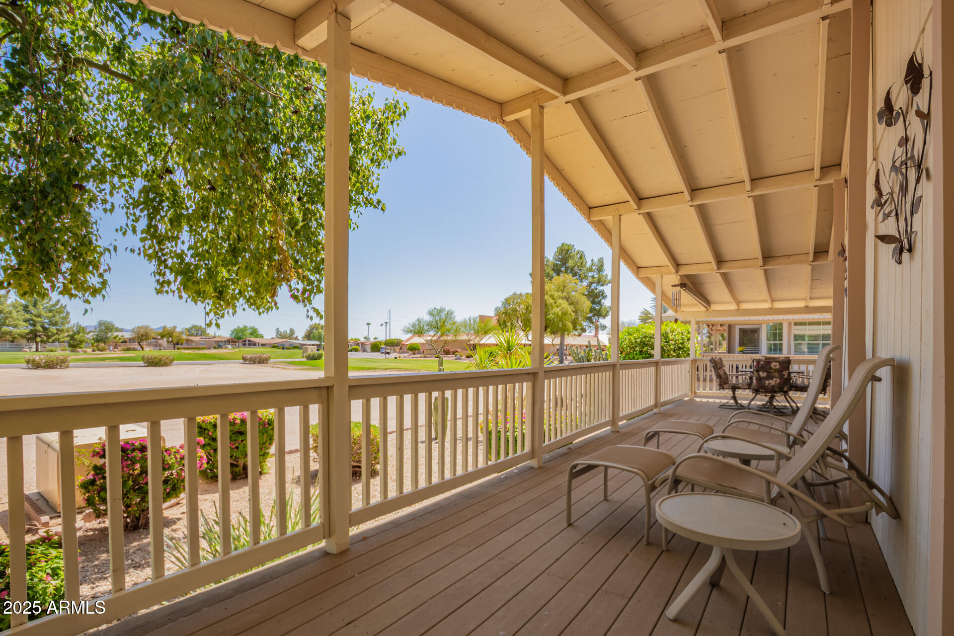 3901 E PINNACLE PEAK Road 4