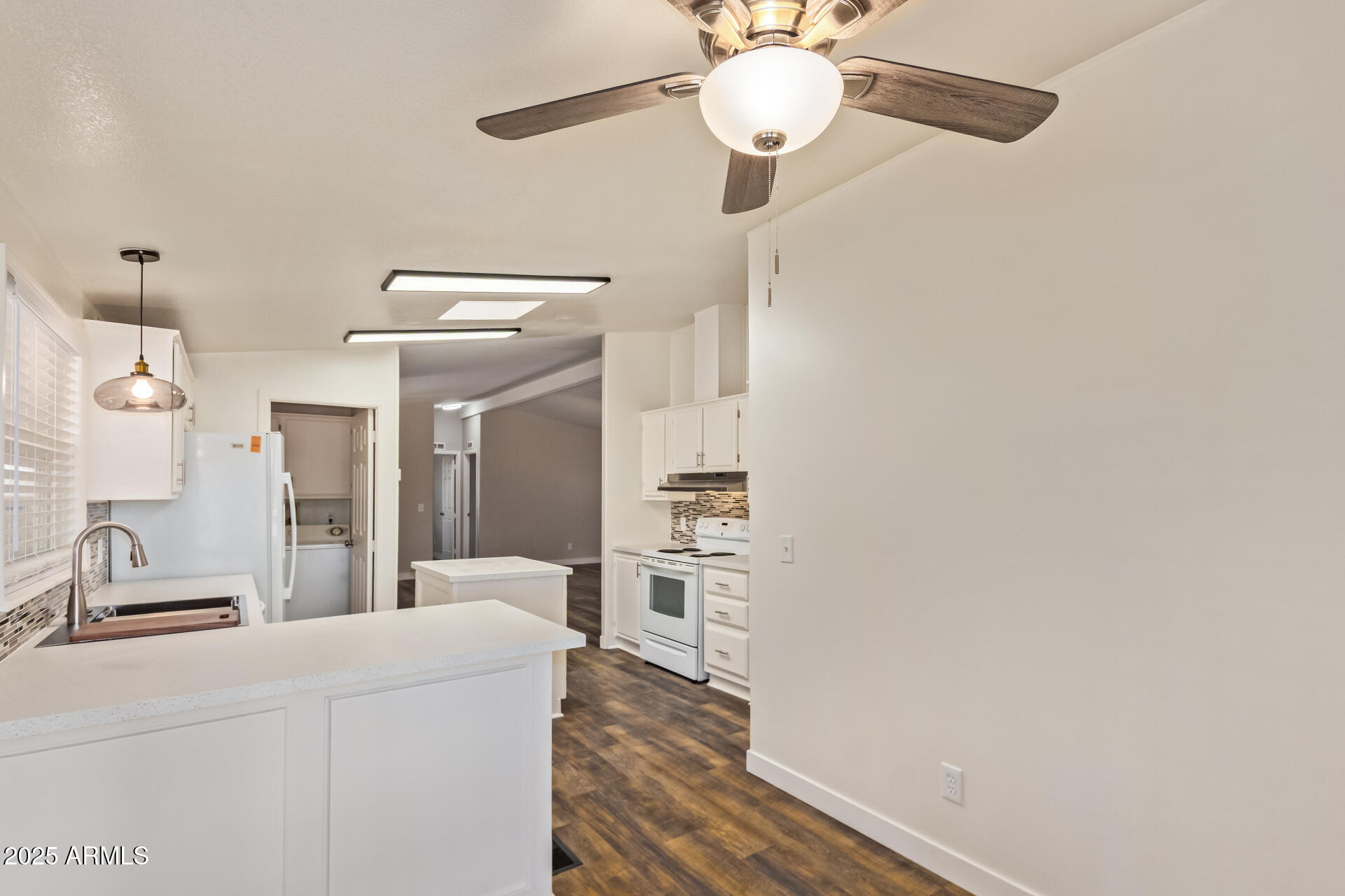 3901 E PINNACLE PEAK Road 4