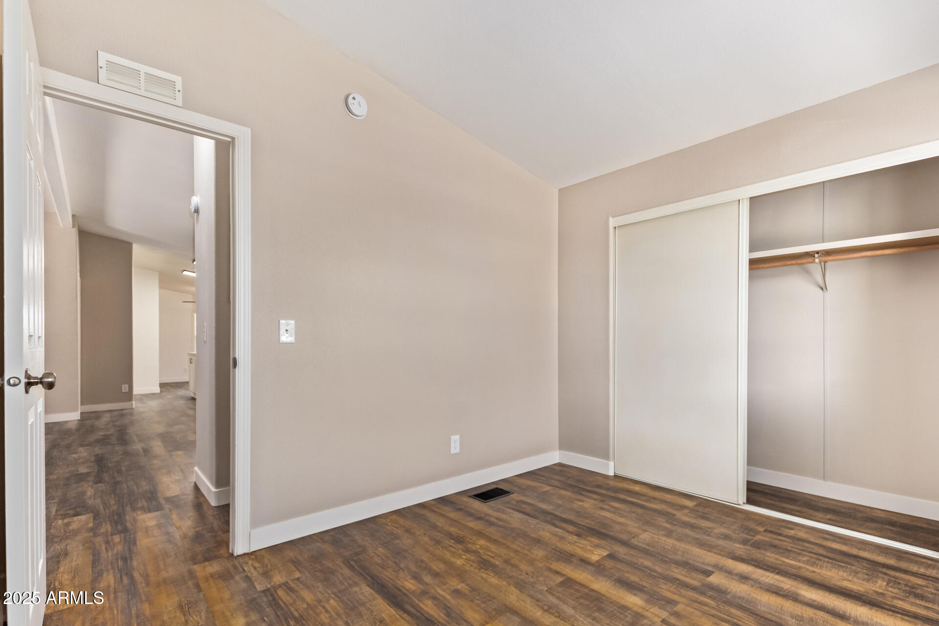 3901 E PINNACLE PEAK Road 4