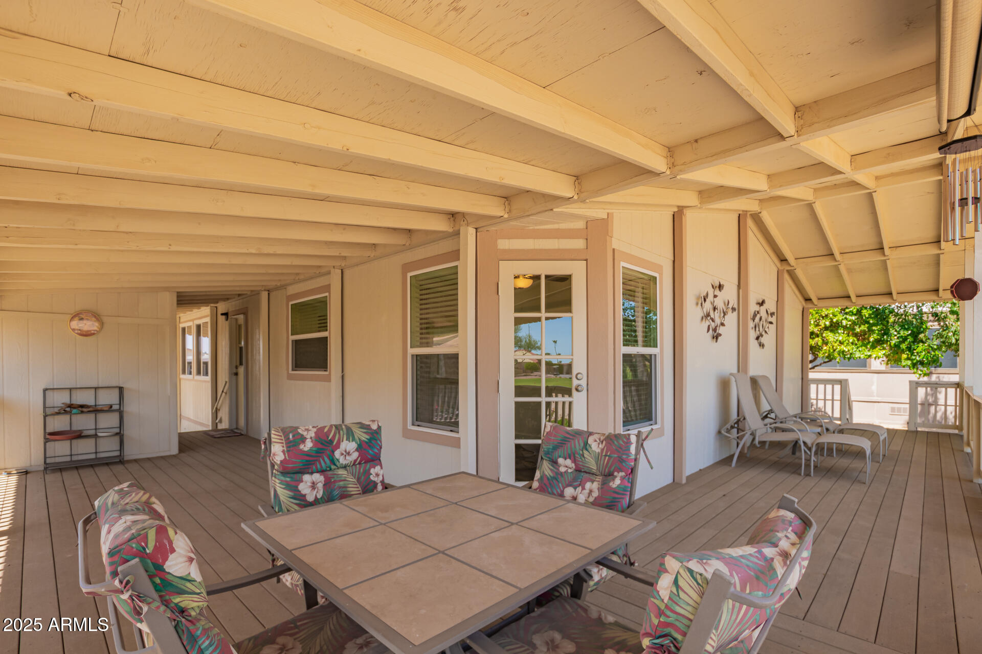 3901 E PINNACLE PEAK Road 4