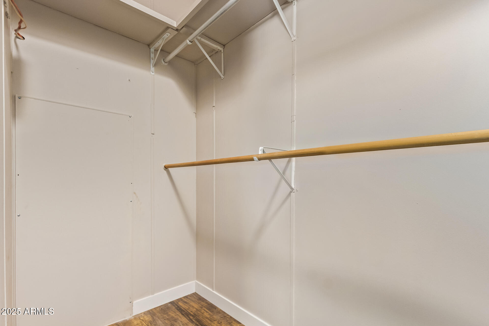 3901 E PINNACLE PEAK Road 4