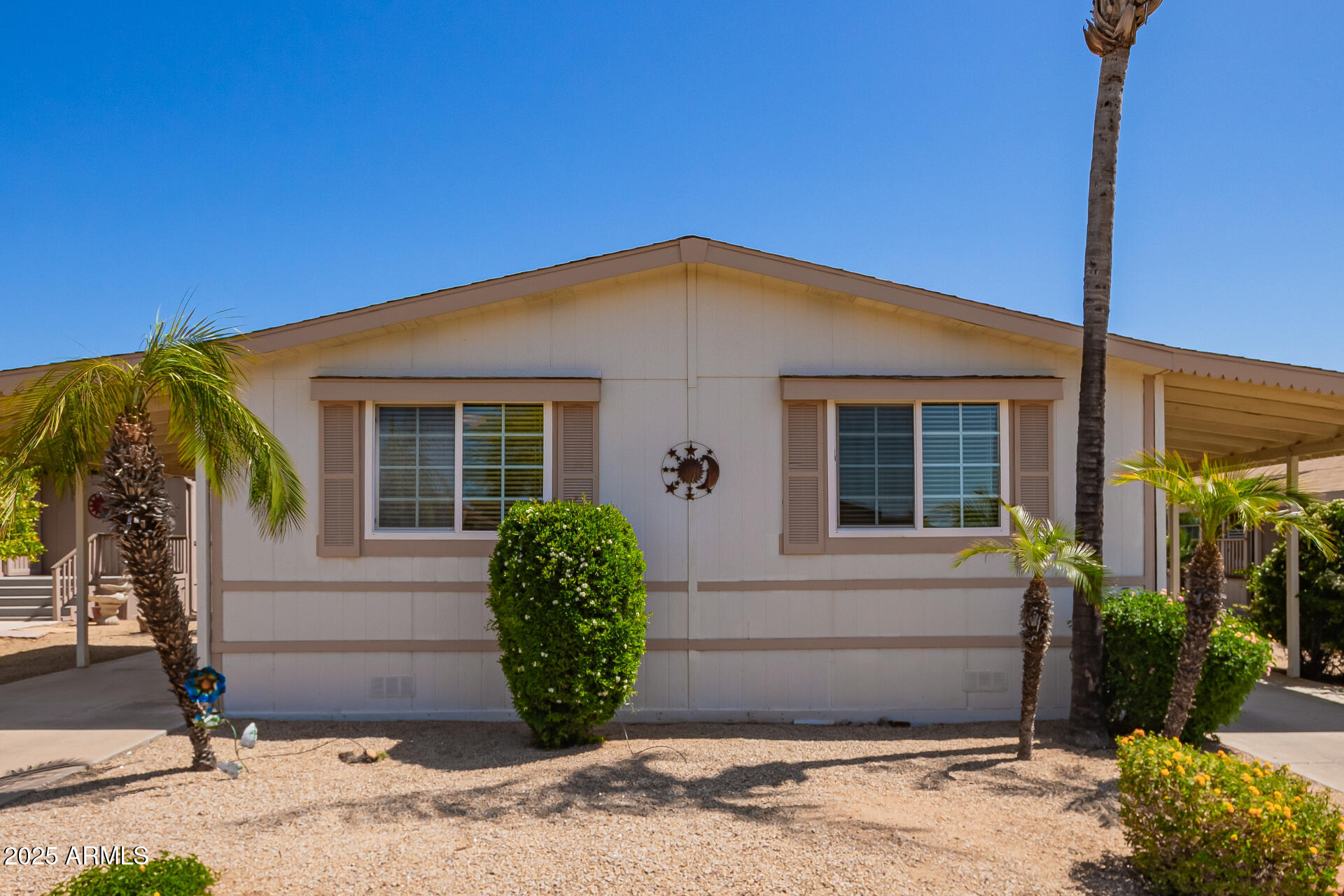 3901 E PINNACLE PEAK Road 4