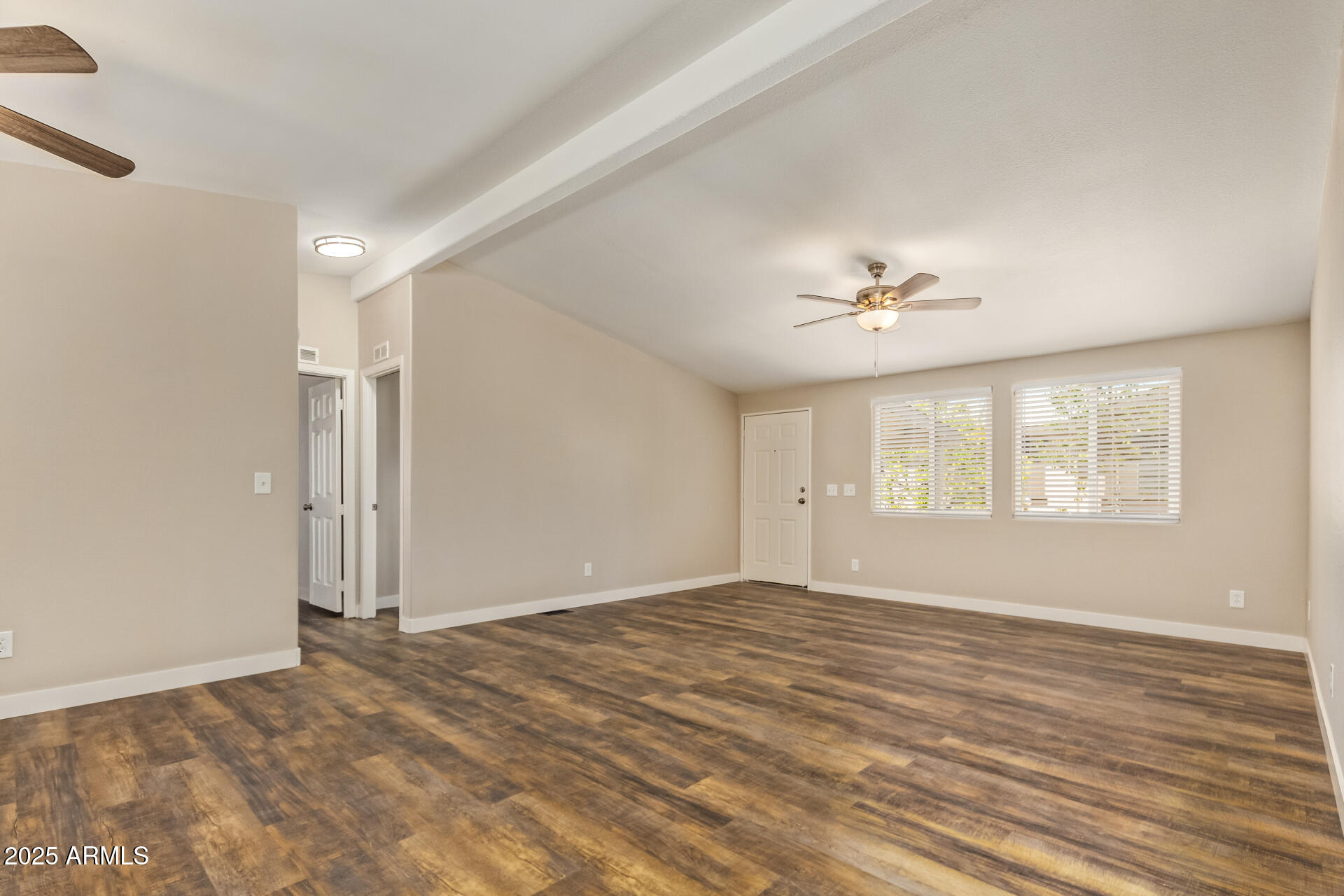 3901 E PINNACLE PEAK Road 4