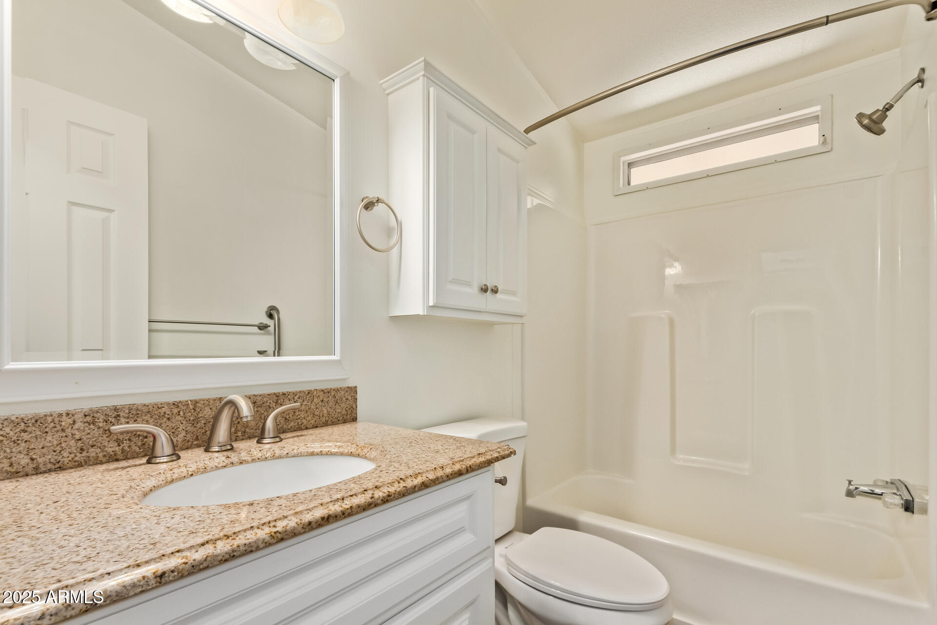 3901 E PINNACLE PEAK Road 4