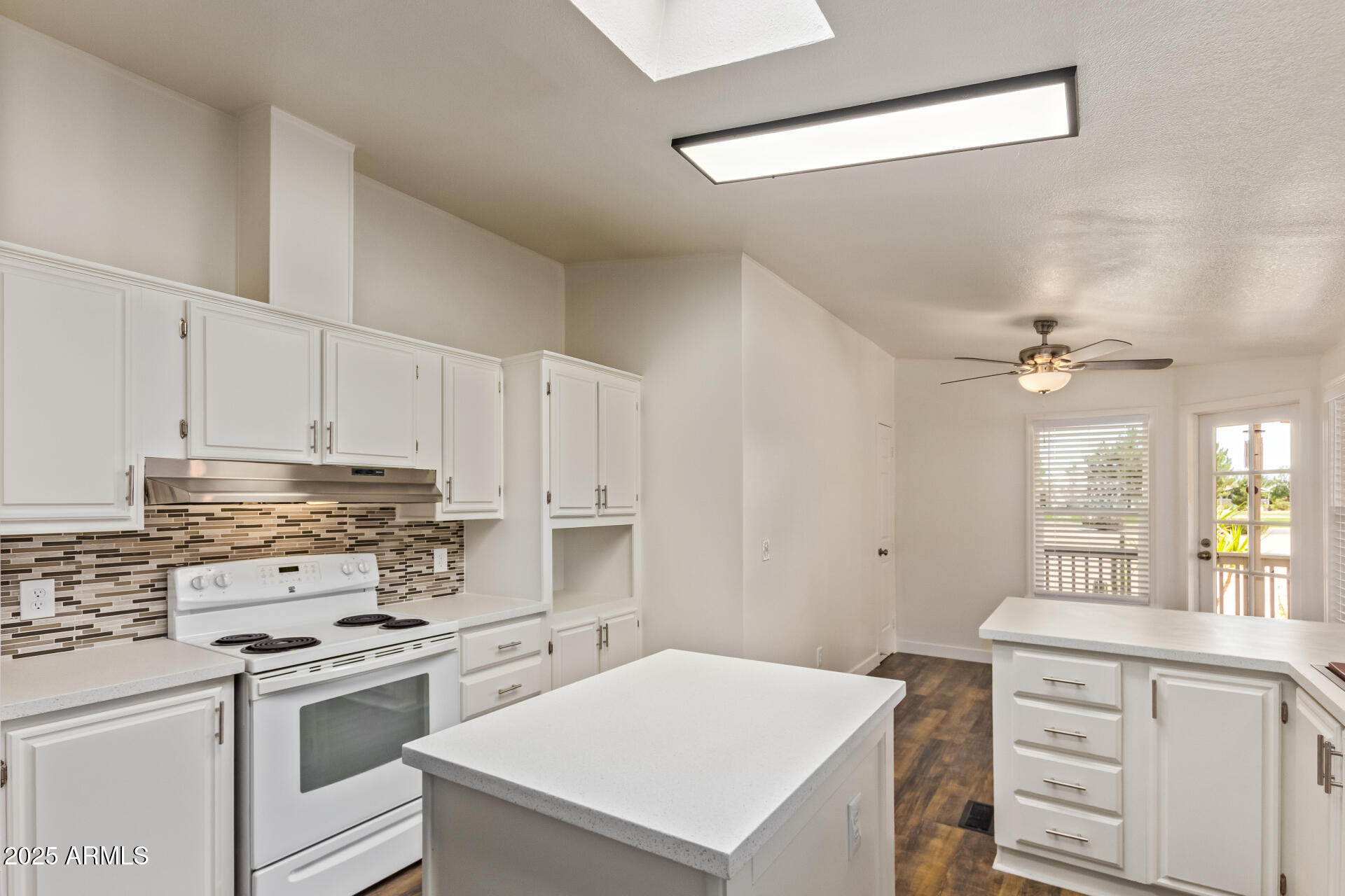 3901 E PINNACLE PEAK Road 4