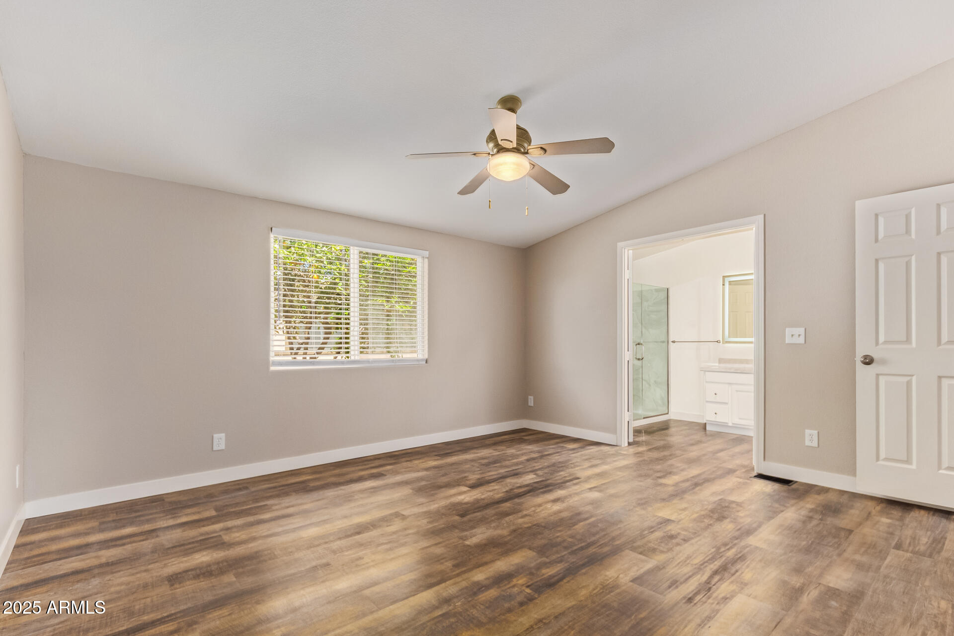 3901 E PINNACLE PEAK Road 4