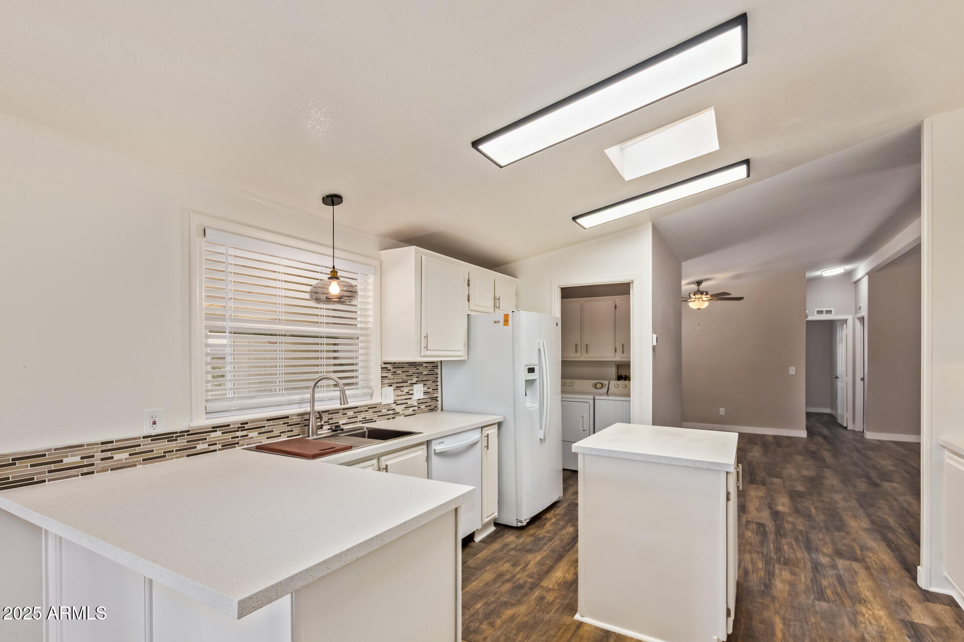 3901 E PINNACLE PEAK Road 4