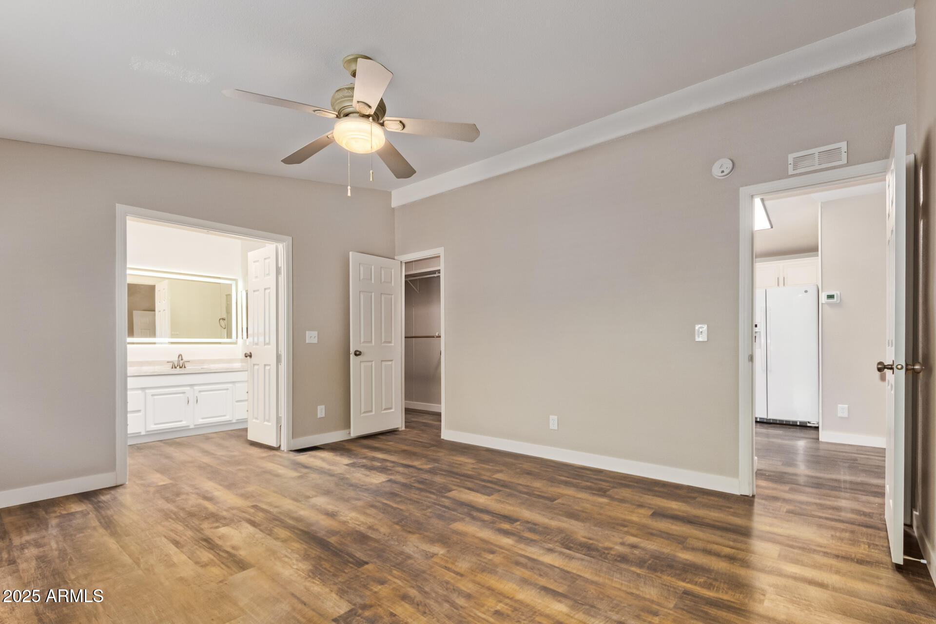 3901 E PINNACLE PEAK Road 4