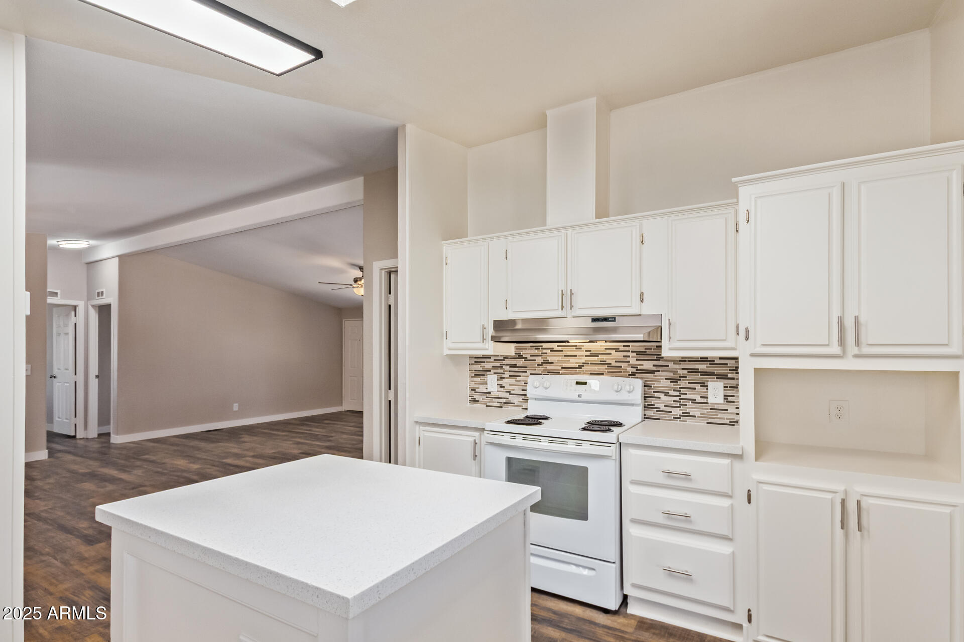 3901 E PINNACLE PEAK Road 4