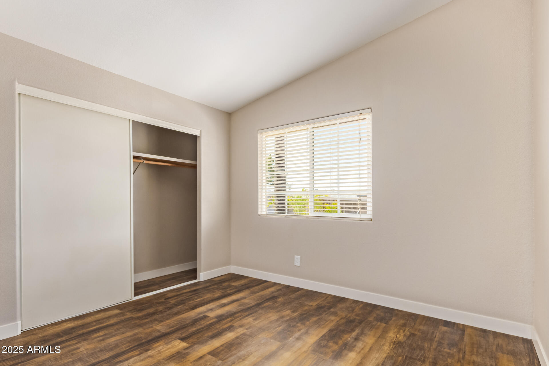 3901 E PINNACLE PEAK Road 4