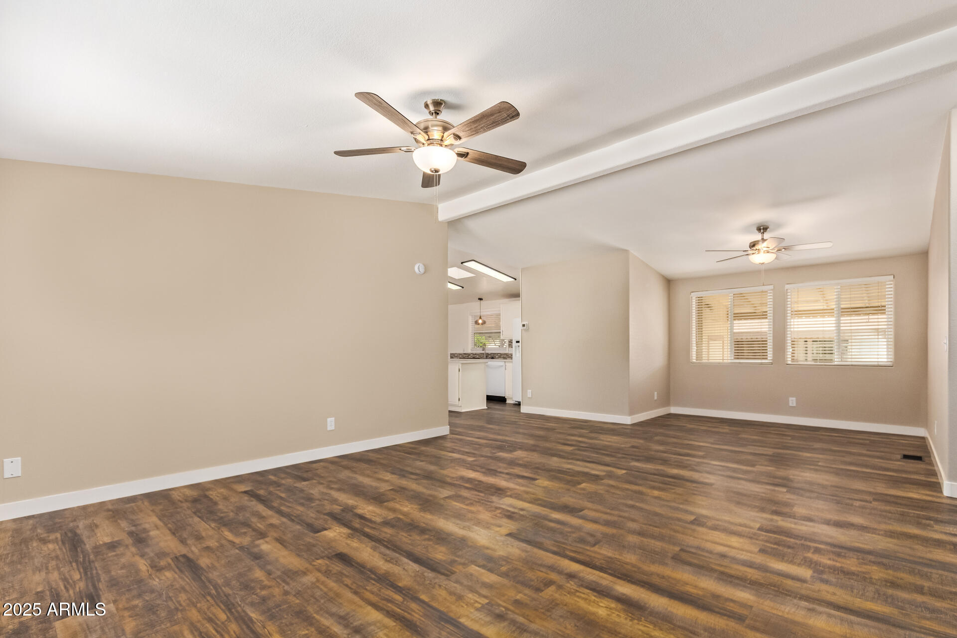 3901 E PINNACLE PEAK Road 4