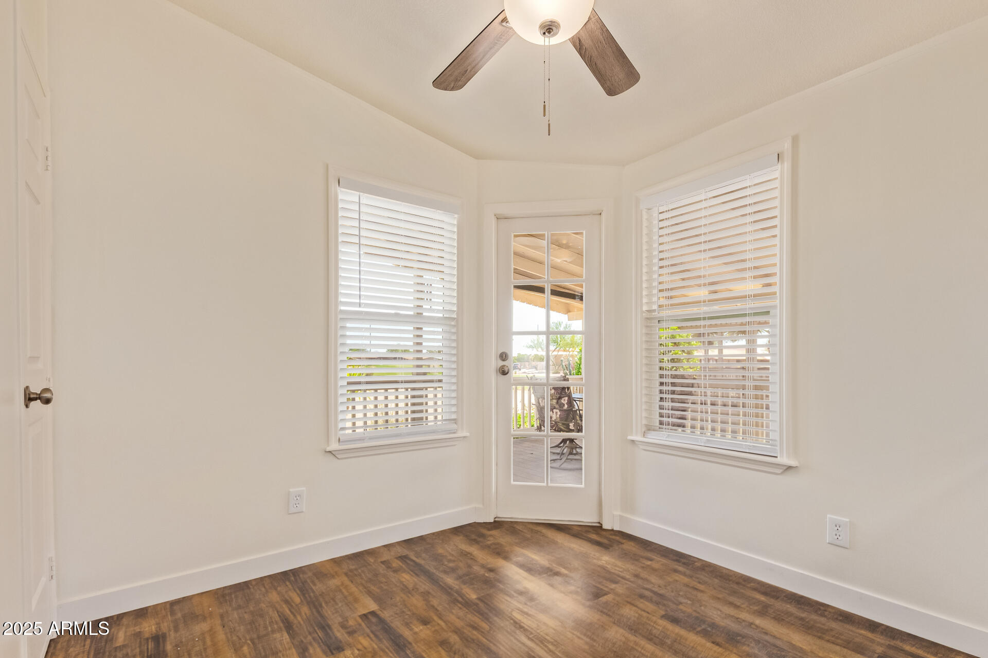 3901 E PINNACLE PEAK Road 4