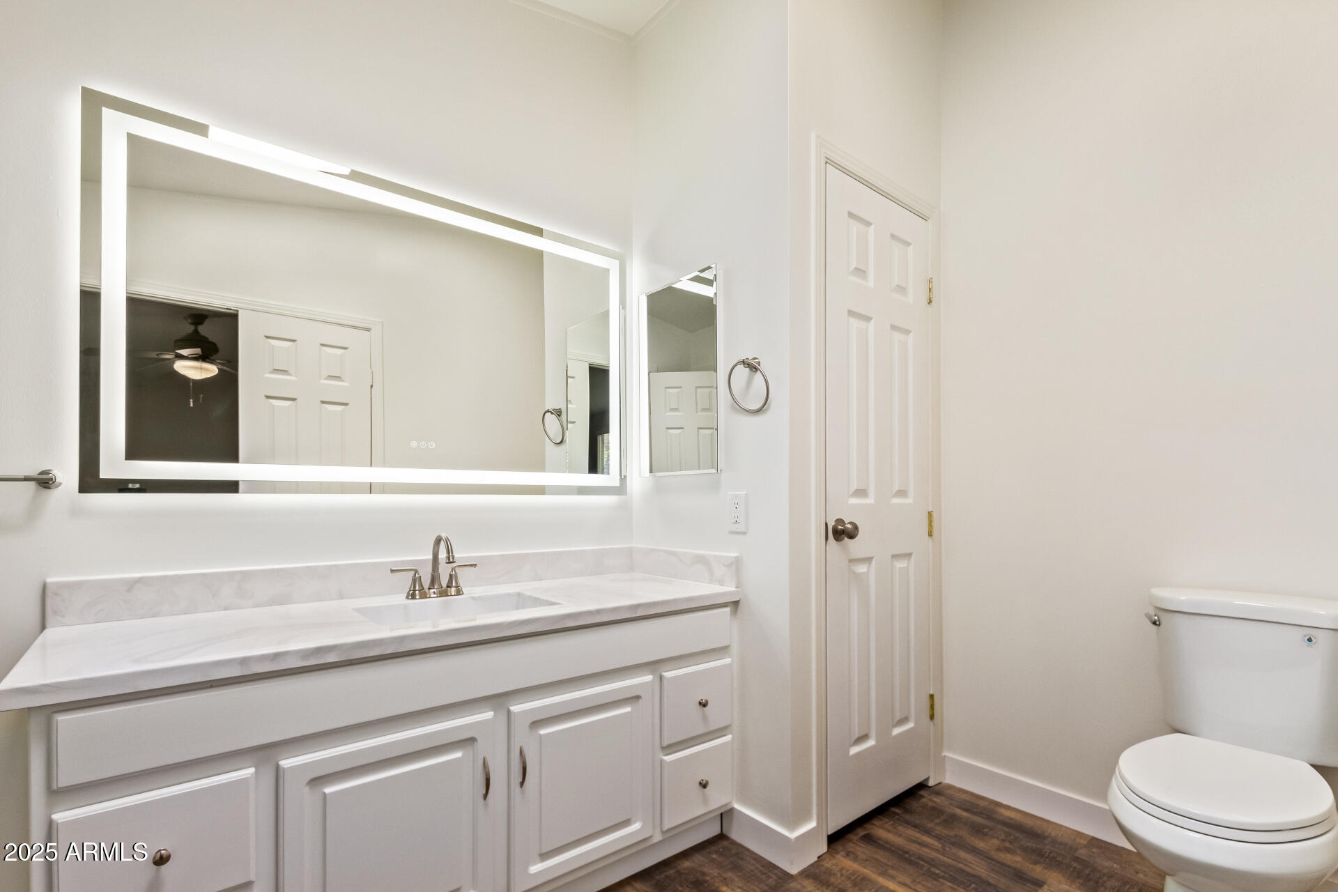 3901 E PINNACLE PEAK Road 4