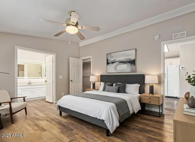 3901 E PINNACLE PEAK Road 4