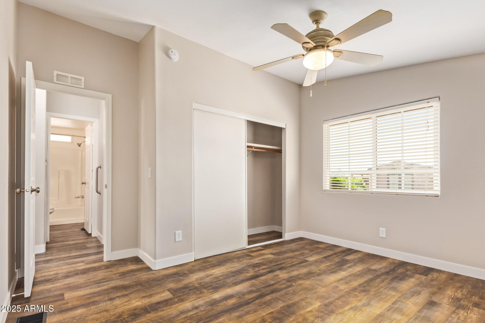 3901 E PINNACLE PEAK Road 4