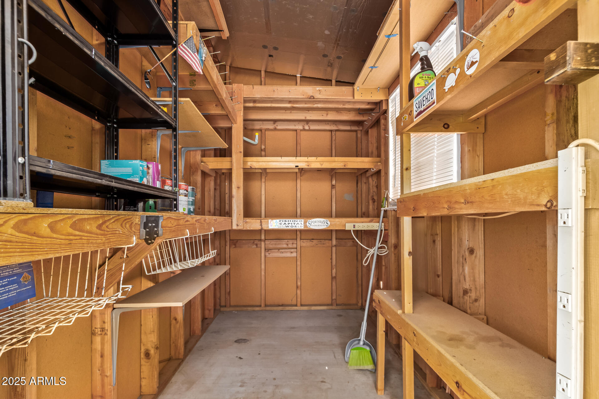 3901 E PINNACLE PEAK Road 4