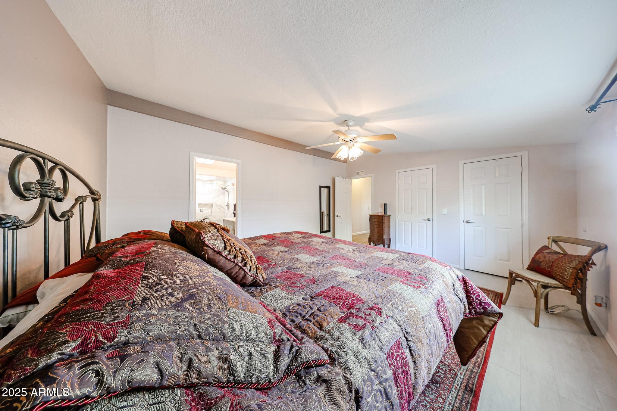 3901 E PINNACLE PEAK Road, 56