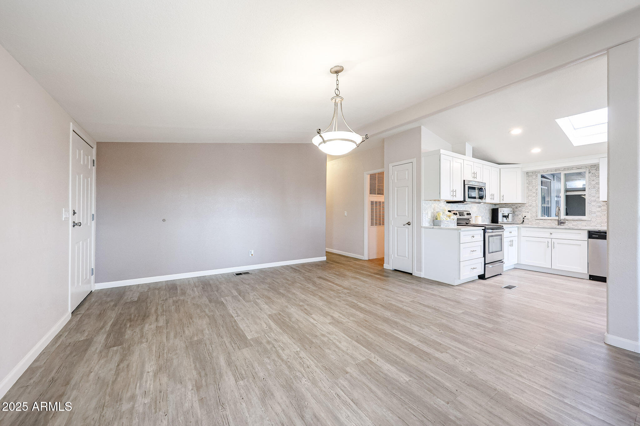 3901 E PINNACLE PEAK Road, 56