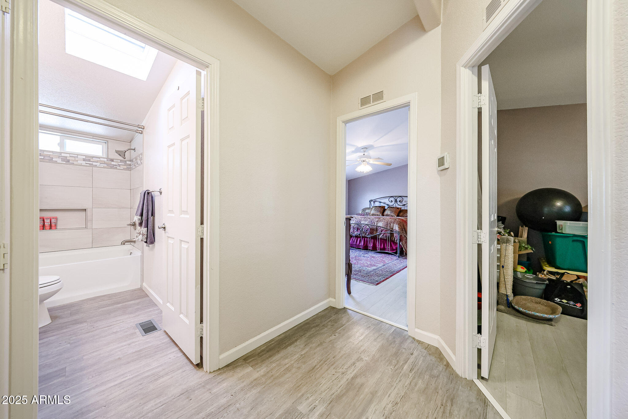 3901 E PINNACLE PEAK Road, 56